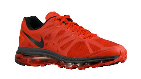 nike air max von 2012|nike air max online shop.